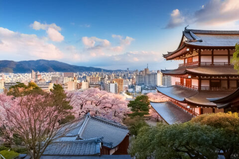 内憂